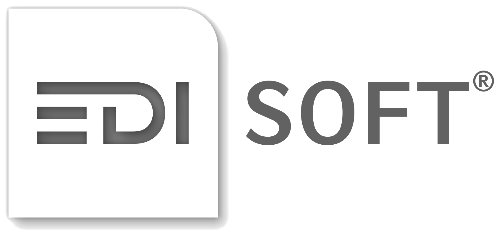 https://www.cowic.de/wp-content/uploads/2025/01/edisoft_logo.png