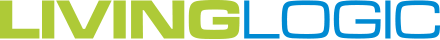 https://www.cowic.de/wp-content/uploads/2025/01/ll-logo-7394-1.png