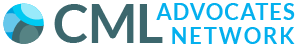 https://www.cowic.de/wp-content/uploads/2025/01/logo-296px-green-1.png