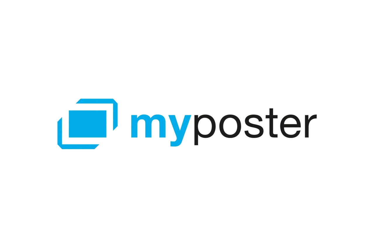 https://www.cowic.de/wp-content/uploads/2025/01/my-poster-1280x850-1.png