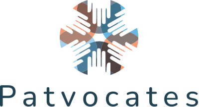 https://www.cowic.de/wp-content/uploads/2025/01/patvocates-logo.png