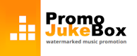 https://www.cowic.de/wp-content/uploads/2025/01/pjbox_logo_194x80_en_ver5_navbar-1.png