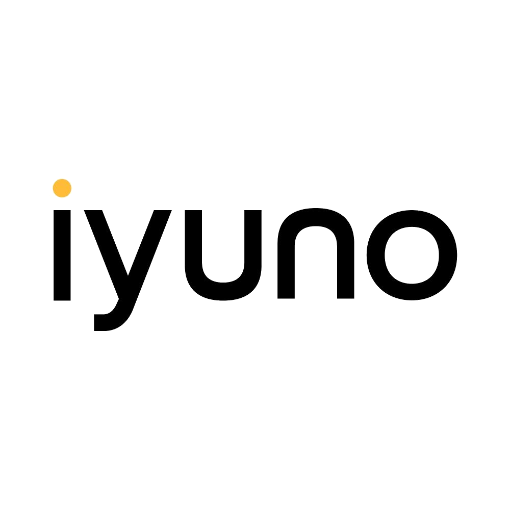 https://www.cowic.de/wp-content/uploads/2025/01/the-new-iyuno-logo-2022.png