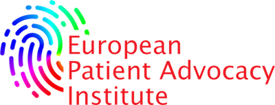 https://www.cowic.de/wp-content/uploads/2025/02/EPAI-Logo-400px.png