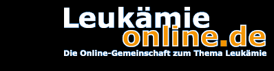https://www.cowic.de/wp-content/uploads/2025/02/logo-leukamie-online-828379279-1-new.png